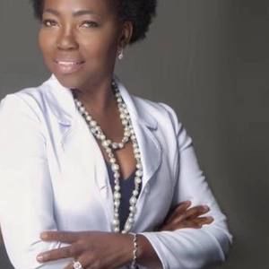 Meet your Posher, Retta